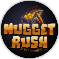 NuggetRush