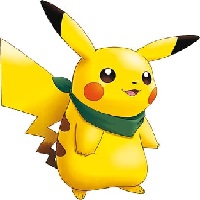 PokemonSpace Token