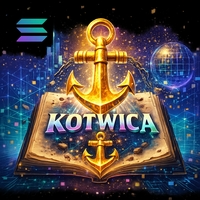 KOTWICA