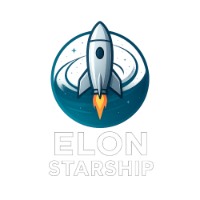 ElonStarShip