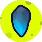 MoonShard