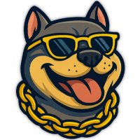 BullyDoge