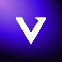 VALYGO