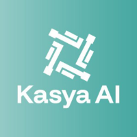 Kasya