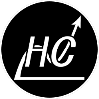 HypeCurve.Fun
