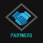 Partners