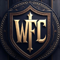 WFC