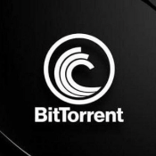 BITRORENT PRO