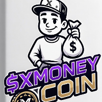 XMONEY COIN