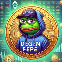PepeWifHat