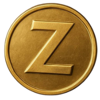 Zentra ai