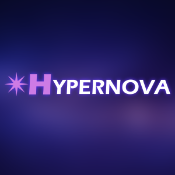 Hypernova Finance