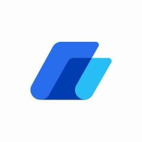 Unilend Finance