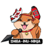 ShibaInuNinja