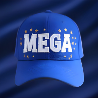 Make Europe Great Again