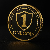 ONE COIN