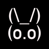 Rabbitz