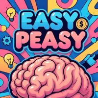 Easy Peasy