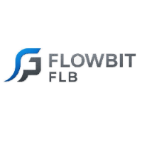 FlowBit