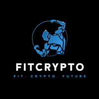 FitCrypto