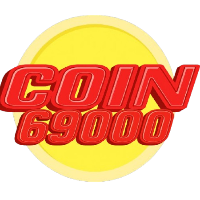 COIN69000