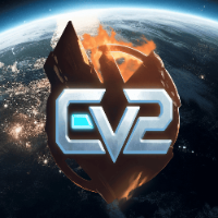 EV2 - Earth Version 2