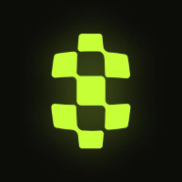 Skate-Protocol
