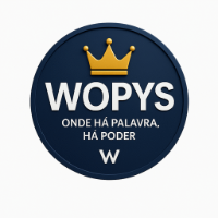 Wopys
