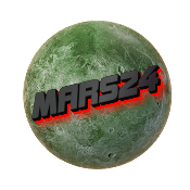 MARS24