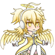 BabyFairy