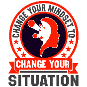 ChangeYourLife
