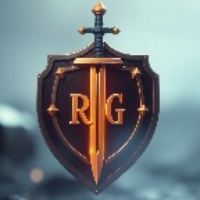 Role-playing token