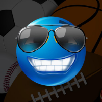 Sports Brackets