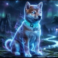 Ghost Dog