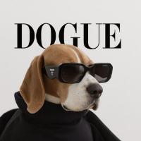 DOGUE