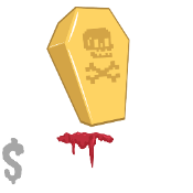 COFFIN