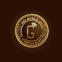 GBCMOBILE