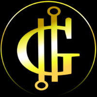 Gorilla Coin