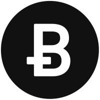 Bether