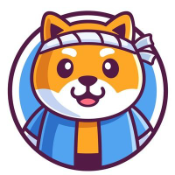 Sensei Shiba
