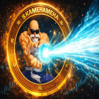 KAMEHAMEHA