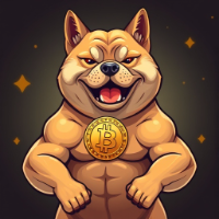 Chad Dog
