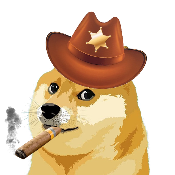 FATHER SNOOP DOGE