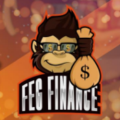 Feg finance
