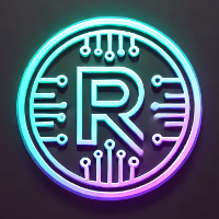 Remote AI Infrastructure Deployment