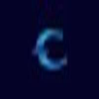 CYBER BIT