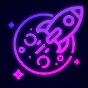 HexaFinance