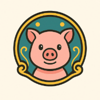 PiggyBank