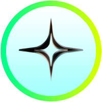 Ocluda