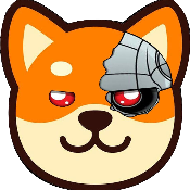 TerminatorDoge